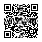 공지사항 페이지 바로가기 주소(https://www.jangseong.go.kr/q/ezIyNXwzMDk0fHNob3d8cGFnZT0xMjJ9&e=M&s=3), QRCODE