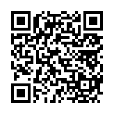 공지사항 페이지 바로가기 주소(https://www.jangseong.go.kr/q/ezIyNXwzMDk0fHNob3d8cGFnZT0xMjN9&e=M&s=3), QRCODE