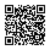 공지사항 페이지 바로가기 주소(https://www.jangseong.go.kr/q/ezIyNXwzMDk0fHNob3d8cGFnZT0xMjZ9&e=M&s=3), QRCODE