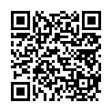 공지사항 페이지 바로가기 주소(https://www.jangseong.go.kr/q/ezIyNXwzMDk0fHNob3d8cGFnZT0xMjd9&e=M&s=3), QRCODE