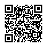 공지사항 페이지 바로가기 주소(https://www.jangseong.go.kr/q/ezIyNXwzMDk0fHNob3d8cGFnZT0xMzB9&e=M&s=3), QRCODE