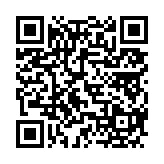 공지사항 페이지 바로가기 주소(https://www.jangseong.go.kr/q/ezIyNXwzMDk0fHNob3d8cGFnZT0xMzF9&e=M&s=3), QRCODE