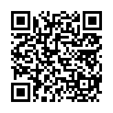 공지사항 페이지 바로가기 주소(https://www.jangseong.go.kr/q/ezIyNXwzMDk0fHNob3d8cGFnZT0xMzJ9&e=M&s=3), QRCODE