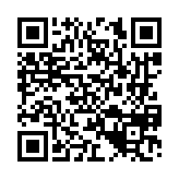 공지사항 페이지 바로가기 주소(https://www.jangseong.go.kr/q/ezIyNXwzMDk3fHNob3d8cGFnZT0xMDh9&e=M&s=3), QRCODE