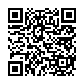 공지사항 페이지 바로가기 주소(https://www.jangseong.go.kr/q/ezIyNXwzMDk3fHNob3d8cGFnZT0xMTF9&e=M&s=3), QRCODE