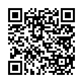 공지사항 페이지 바로가기 주소(https://www.jangseong.go.kr/q/ezIyNXwzMDk3fHNob3d8cGFnZT0xMTJ9&e=M&s=3), QRCODE