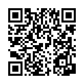 공지사항 페이지 바로가기 주소(https://www.jangseong.go.kr/q/ezIyNXwzMDk3fHNob3d8cGFnZT0xMTN9&e=M&s=3), QRCODE