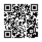 공지사항 페이지 바로가기 주소(https://www.jangseong.go.kr/q/ezIyNXwzMDk3fHNob3d8cGFnZT0xMTR9&e=M&s=3), QRCODE