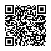 공지사항 페이지 바로가기 주소(https://www.jangseong.go.kr/q/ezIyNXwzMDk3fHNob3d8cGFnZT0xMjF9&e=M&s=3), QRCODE