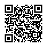 공지사항 페이지 바로가기 주소(https://www.jangseong.go.kr/q/ezIyNXwzMDk3fHNob3d8cGFnZT0xMjd9&e=M&s=3), QRCODE