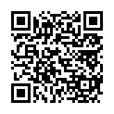 공지사항 페이지 바로가기 주소(https://www.jangseong.go.kr/q/ezIyNXwzMDk3fHNob3d8cGFnZT0xMjl9&e=M&s=3), QRCODE