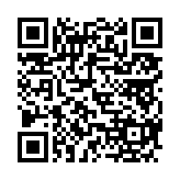 공지사항 페이지 바로가기 주소(https://www.jangseong.go.kr/q/ezIyNXwzMDk3fHNob3d8cGFnZT0xMzB9&e=M&s=3), QRCODE