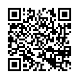 공지사항 페이지 바로가기 주소(https://www.jangseong.go.kr/q/ezIyNXwzMDk3fHNob3d8cGFnZT0xMzF9&e=M&s=3), QRCODE