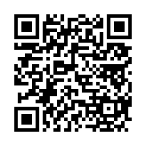 공지사항 페이지 바로가기 주소(https://www.jangseong.go.kr/q/ezIyNXwzMDk3fHNob3d8cGFnZT0xMzJ9&e=M&s=3), QRCODE