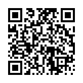공지사항 페이지 바로가기 주소(https://www.jangseong.go.kr/q/ezIyNXwzMDl8c2hvd3xwYWdlPTE3OH0=&e=M&s=3), QRCODE