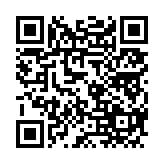 공지사항 페이지 바로가기 주소(https://www.jangseong.go.kr/q/ezIyNXwzMDl8c2hvd3xwYWdlPTE4M30=&e=M&s=3), QRCODE