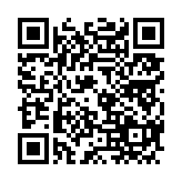 공지사항 페이지 바로가기 주소(https://www.jangseong.go.kr/q/ezIyNXwzMDl8c2hvd3xwYWdlPTE4MH0=&e=M&s=3), QRCODE