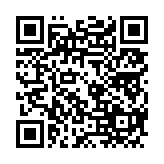 공지사항 페이지 바로가기 주소(https://www.jangseong.go.kr/q/ezIyNXwzMDl8c2hvd3xwYWdlPTE4N30=&e=M&s=3), QRCODE