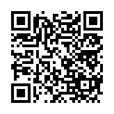 공지사항 페이지 바로가기 주소(https://www.jangseong.go.kr/q/ezIyNXwzMDl8c2hvd3xwYWdlPTE4NH0=&e=M&s=3), QRCODE