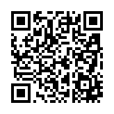 공지사항 페이지 바로가기 주소(https://www.jangseong.go.kr/q/ezIyNXwzMDl8c2hvd3xwYWdlPTE4NX0=&e=M&s=3), QRCODE