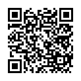 공지사항 페이지 바로가기 주소(https://www.jangseong.go.kr/q/ezIyNXwzMDl8c2hvd3xwYWdlPTE4Nn0=&e=M&s=3), QRCODE