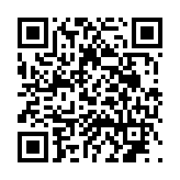 공지사항 페이지 바로가기 주소(https://www.jangseong.go.kr/q/ezIyNXwzMDl8c2hvd3xwYWdlPTE4OH0=&e=M&s=3), QRCODE