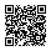 공지사항 페이지 바로가기 주소(https://www.jangseong.go.kr/q/ezIyNXwzMDl8c2hvd3xwYWdlPTE5M30=&e=M&s=3), QRCODE