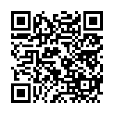 공지사항 페이지 바로가기 주소(https://www.jangseong.go.kr/q/ezIyNXwzMDl8c2hvd3xwYWdlPTE5MH0=&e=M&s=3), QRCODE