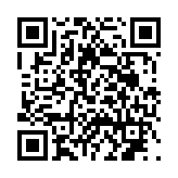 공지사항 페이지 바로가기 주소(https://www.jangseong.go.kr/q/ezIyNXwzMDl8c2hvd3xwYWdlPTE5MX0=&e=M&s=3), QRCODE