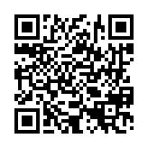 공지사항 페이지 바로가기 주소(https://www.jangseong.go.kr/q/ezIyNXwzMDl8c2hvd3xwYWdlPTE5N30=&e=M&s=3), QRCODE