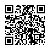 공지사항 페이지 바로가기 주소(https://www.jangseong.go.kr/q/ezIyNXwzMDl8c2hvd3xwYWdlPTE5NX0=&e=M&s=3), QRCODE