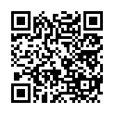 공지사항 페이지 바로가기 주소(https://www.jangseong.go.kr/q/ezIyNXwzMDl8c2hvd3xwYWdlPTE5Nn0=&e=M&s=3), QRCODE