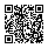 공지사항 페이지 바로가기 주소(https://www.jangseong.go.kr/q/ezIyNXwzMHxzaG93fHBhZ2U9MTk2fQ==&e=M&s=3), QRCODE