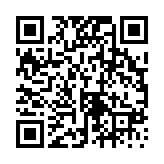 공지사항 페이지 바로가기 주소(https://www.jangseong.go.kr/q/ezIyNXwzMHxzaG93fHBhZ2U9MTkwfQ==&e=M&s=3), QRCODE