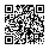 공지사항 페이지 바로가기 주소(https://www.jangseong.go.kr/q/ezIyNXwzMHxzaG93fHBhZ2U9MTkyfQ==&e=M&s=3), QRCODE