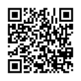 공지사항 페이지 바로가기 주소(https://www.jangseong.go.kr/q/ezIyNXwzMHxzaG93fHBhZ2U9MjA0fQ==&e=M&s=3), QRCODE