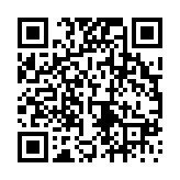 공지사항 페이지 바로가기 주소(https://www.jangseong.go.kr/q/ezIyNXwzMHxzaG93fHBhZ2U9MjA2fQ==&e=M&s=3), QRCODE
