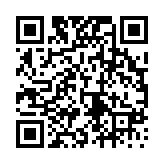 공지사항 페이지 바로가기 주소(https://www.jangseong.go.kr/q/ezIyNXwzMHxzaG93fHBhZ2U9MjAxfQ==&e=M&s=3), QRCODE