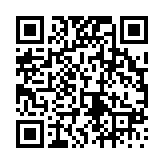 공지사항 페이지 바로가기 주소(https://www.jangseong.go.kr/q/ezIyNXwzMHxzaG93fHBhZ2U9MjEyfQ==&e=M&s=3), QRCODE