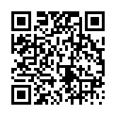 공지사항 페이지 바로가기 주소(https://www.jangseong.go.kr/q/ezIyNXwzMHxzaG93fHBhZ2U9MjEzfQ==&e=M&s=3), QRCODE