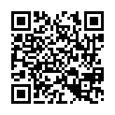 공지사항 페이지 바로가기 주소(https://www.jangseong.go.kr/q/ezIyNXwzMTA2fHNob3d8cGFnZT0xMDd9&e=M&s=3), QRCODE