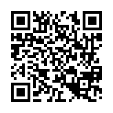 공지사항 페이지 바로가기 주소(https://www.jangseong.go.kr/q/ezIyNXwzMTA2fHNob3d8cGFnZT0xMDh9&e=M&s=3), QRCODE