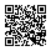 공지사항 페이지 바로가기 주소(https://www.jangseong.go.kr/q/ezIyNXwzMTA2fHNob3d8cGFnZT0xMDl9&e=M&s=3), QRCODE