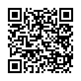 공지사항 페이지 바로가기 주소(https://www.jangseong.go.kr/q/ezIyNXwzMTA2fHNob3d8cGFnZT0xMTF9&e=M&s=3), QRCODE