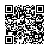 공지사항 페이지 바로가기 주소(https://www.jangseong.go.kr/q/ezIyNXwzMTA2fHNob3d8cGFnZT0xMTJ9&e=M&s=3), QRCODE