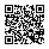 공지사항 페이지 바로가기 주소(https://www.jangseong.go.kr/q/ezIyNXwzMTA2fHNob3d8cGFnZT0xMTR9&e=M&s=3), QRCODE