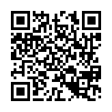 공지사항 페이지 바로가기 주소(https://www.jangseong.go.kr/q/ezIyNXwzMTA2fHNob3d8cGFnZT0xMTV9&e=M&s=3), QRCODE