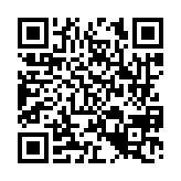 공지사항 페이지 바로가기 주소(https://www.jangseong.go.kr/q/ezIyNXwzMTA2fHNob3d8cGFnZT0xMTl9&e=M&s=3), QRCODE