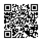 공지사항 페이지 바로가기 주소(https://www.jangseong.go.kr/q/ezIyNXwzMTA2fHNob3d8cGFnZT0xMjF9&e=M&s=3), QRCODE