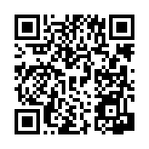 공지사항 페이지 바로가기 주소(https://www.jangseong.go.kr/q/ezIyNXwzMTA2fHNob3d8cGFnZT0xMjJ9&e=M&s=3), QRCODE